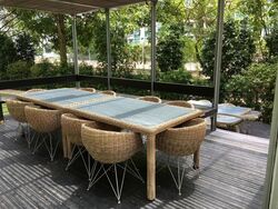 Domain 21 (D3), Condominium #626905661